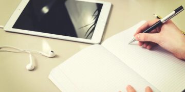 homework 3235100 960 720