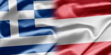 nb simaies greece austria 696x392