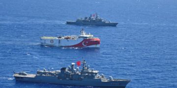 oruc reis 3