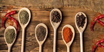 spices 4185324 960 720