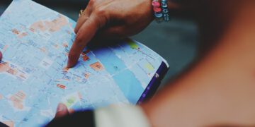 touristikosSynodos