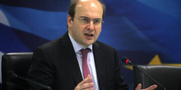 xatzidakis 1 1