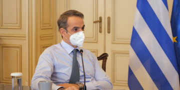 μητσο Γιατροι