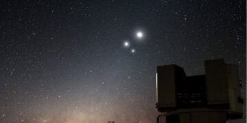 asteri 1