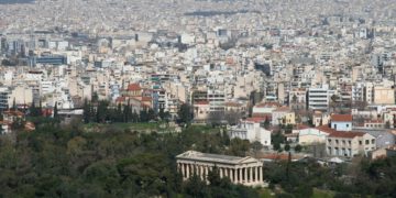 athens 315835 960 720