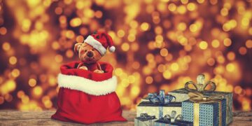 christmas 5744994 960 720