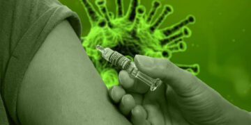 coronavirus 4833616 960 720