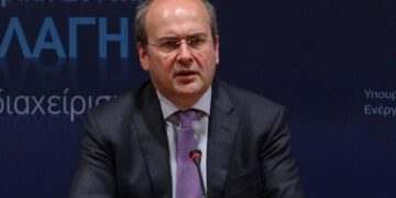 kostis xatzidakis