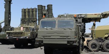 s400 434