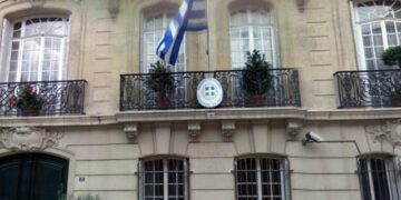 πρεσβειαΒερολινου
