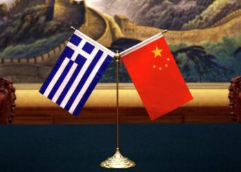 Greece China 696x376
