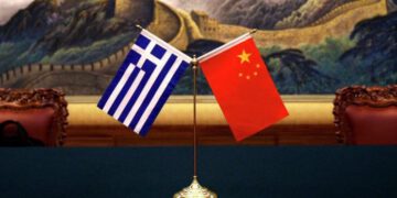 Greece China 696x376