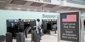 airport usa 2048x1365