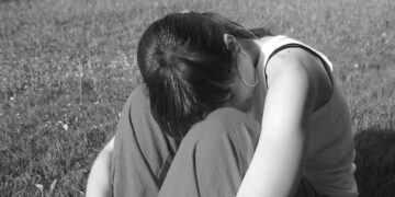 alone 279080 960 720