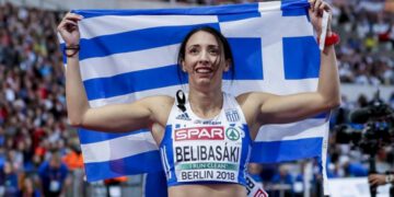 belibasaki