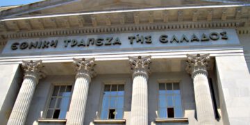 ethniki trapeza