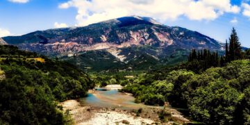 greece 2507002 960 720