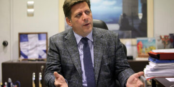varvitsiotis