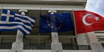 w25 60557greeceturkeyflags