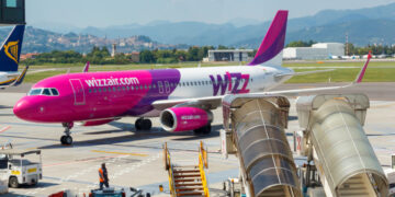 wizz air aeroskafos 19 1 21