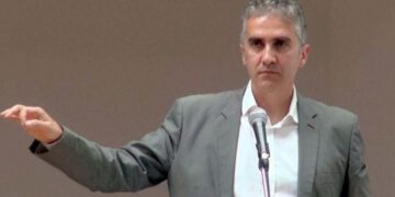 Θεοφάνης Μαλκίδης 1021x548