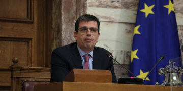 ΣτηνΈδρα02