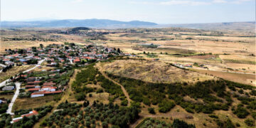 θεραπευτηριοΑσκληπιου 5