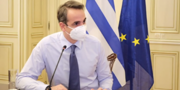μητσοΕμβολια