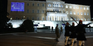 IMG 18 02 2021 999 5