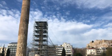 IMG 9246