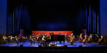 MozartProkofiev 0299