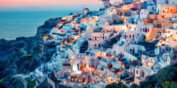 Santorini 53c9e0dca77b