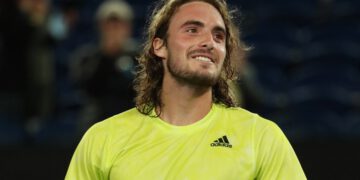 TSITSIPAS 3
