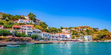 ikaria villages 1280