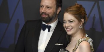lanthimos