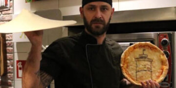 pizza thes 1