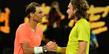 tsitsipas nadal3