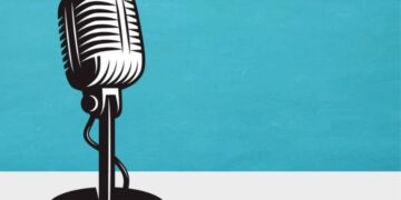 w01 133513PODCAST