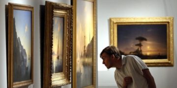 w02 113538w18224811IvanAivazovsky