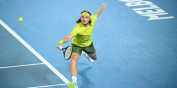 w17 150635StefanosTsitsipasvsRafaelNadal3