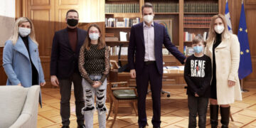 κμ παιδικος καρκινος 696x461