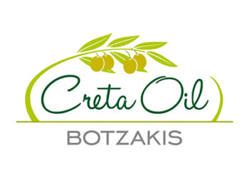 Creta Oil Botzakis