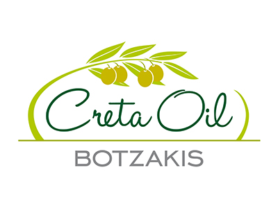 Creta Oil Botzakis
