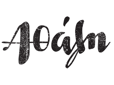 athali logo