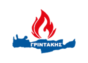 grintakis logo new
