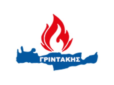 grintakis logo new