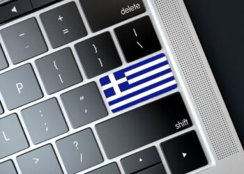 1920 keyboard greek flag 1