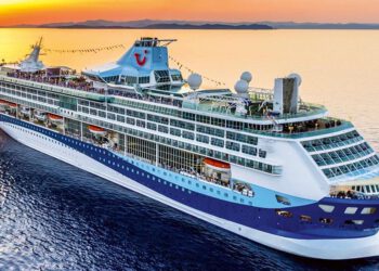 Marella Cruises