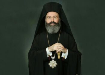 archbishop 1l