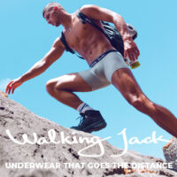 Walking-Jack-345x345